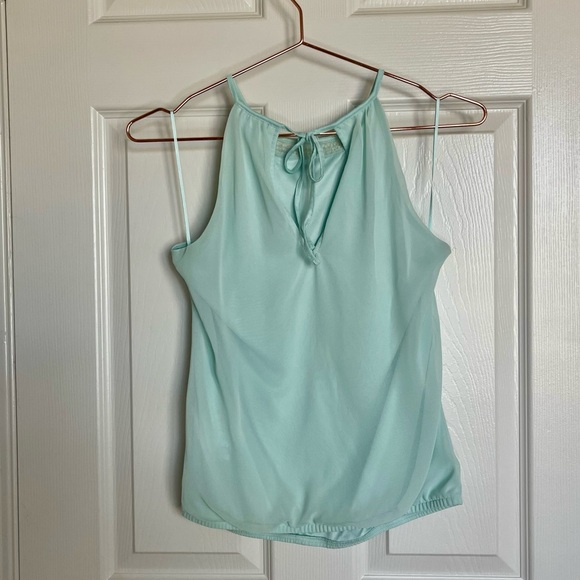 EXPRESS Top - Picture 2 of 5